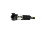 Arnott Industries Front Suspension Air Spring AS-3312 Audi A6 Quattro S6 A7 S7 New. Price: $966.94.