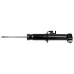 Monroe 72482 Oespectrum Rear Suspension Strut For 07-16 Mini Cooper New. Price: $112.44.