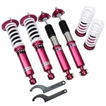 Godspeed Mono-ss Coilover Damper Kit For 14-16 Lexus IS250 / IS350 Rwd New. Price: $675.00.