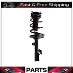 Fits 2004-2006 Lexus RX330 4X4 Gabriel Front Right Strut New. Price: $271.70.