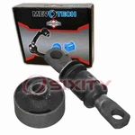 Mevotech Og Front Lower Suspension Control Arm Bushing Kit For 1992-2001 Wx New. Price: $39.11.
