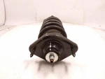 2015-2016 Honda Cr-v Rear Driver Strut Shock Spring Absorber 52611-T1W-A03 Used. Price: $83.60.
