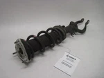 Front Strut Shock Infiniti G25 2011 2012 Awd Left 883364 Used. Price: $124.99.