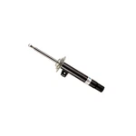 Bilstein 22-103130 Twintube Strut Assembly New. Price: $129.00.