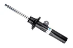 Bilstein 22-263124 Shock Absorber For Bmw (brilliance), Mini Neu. Price: $112.47.