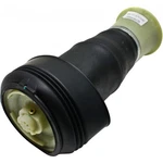 For Bmw X5/X6 Air Spring 2007-2013 Driver Passenger Side Single Piece Rear New. Price: $126.33.