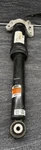 New Oem 2014-2019 Cadillac Cts Rear Driver Left Shock Absorber 84230451. Price: $328.09.