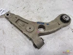 2018 Jeep Cherokee Front Lower Control Arm 4X4 Right Used. Price: $95.00.