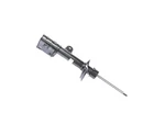 Genuine Mopar Suspension Shock Absorber Left 68252483AB New. Price: $263.32.