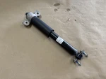 2024-2026 Ford Mustang Gt Rear Shock "PR3C-18W002-CE" Oem Used. Price: $50.00.