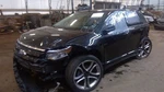 Passenger Right Strut Front 22" Wheel Awd Fits 11-14 Edge 5676340 Used. Price: $81.90.