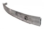 2014-2020 Mercedes B250 GLA250 (X156) Front Bumper Reinforcement Impact Bar Used. Price: $99.99.