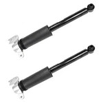 For Gmc Terrain 18 Acdelco Original Equipment Rear Shock Absorber Set New. Price: $160.47.