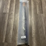 Genuine Mazda Shock Absorber C514-28-910 New. Price: $49.95.
