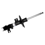 For Mazda 6 2014-2021 Bilstein 22-243010 B4 Series Front Passenger Side Strut New. Price: $118.93.