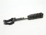 2012-2015 Mercedes W166 ML350 GL350 Front Shock Strut Absorber Left Right Oem Used. Price: $151.23.