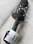 07 08 09 10 11 12 Toyota Yaris Front Passenger Right Strut Used. Price: $104.99.