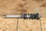 12-19 Bmw M5 M6 Competition Pack Front Left Edc Shock Absorber Spring Strut Oem Used. Price: $129.97.