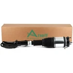 Suspension Strut Assy Front Driver Left Damping System & Semi-active Air New. Price: $682.77.