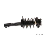 Kyb Suspension Strut And Coil Spring Assembly For 06-07 Focus SR4115 New. Price: $239.39.