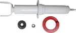 Rancho RS55847 Front Suspension Strut RS5000X Fits 19-25 Ram 1500 Left Right New. Price: $79.99.
