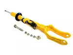 Genuine Mopar Suspension Shock Absorber Kit Left 68139497AF New. Price: $921.15.