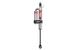 Eibach E60 82 007 03 01 Single Rear Shock New. Price: $290.00.