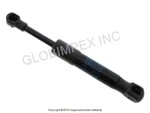 Porsche (2017-2019) Decklid Shock (1 Pc) Oem Stabilus + Year Warranty New. Price: $33.50.