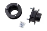 Zone Offroad Fits Dodge Ram 1500 2001-2002 2500 3500 2.5" Leveling Kit New. Price: $101.95.
