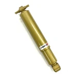 Koni Fsd Rv Shock For Chevy Express 3500 4500 Fonts + Rears 8805-1049 8805-1051 New. Price: $970.00.