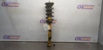 Dodge Durango Srt 392 Shock Strut Front Right Passenger 68306118AB Used. Price: $540.00.