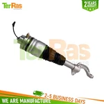 For Maserati Levante M161 Sport Front Right Air Suspension Shock Strut 2017-22 New. Price: $430.09.