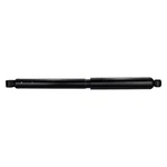 Ford F-250 Super Duty 2023-2026 Motorcraft ASH8666390 Shock Absorber New. Price: $107.44.
