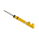 Bilstein 22-100436 B6 86-95 Fits Mercedes-benz 300E Base Front Shock Absorber New. Price: $176.39.