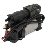 For 2016-2022 Volvo S90 V90 XC60 XC90 Air Ride Suspension Compressor Pump New. Price: $171.92.