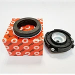 1K0412249B , 1K0412331B Set Of Fag Oem Front Upper Shocks Strut Bearing And New. Price: $31.95.