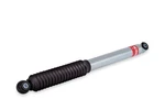 Eibach Fits 18-19 Jeep Jl Rubicon Single Rear Pro-truck Sport Shock (2-4IN Lift) New. Price: $178.99.