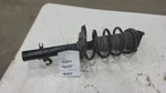 Used Front Left Suspension Strut Fits: 2017 Nissan Rogue Sport. Price: $115.00.