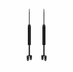 Monroe 5827 Oespectrum Shock Absorber Pcs Dodge Dart 2013-2016 New. Price: $91.67.