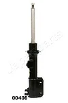 Japanparts MM-00406 Shock Absorber For Renault Neu. Price: $98.28.