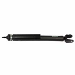 Suspension Absorber-shock New Motorcraft ASH-24547. Price: $110.64.