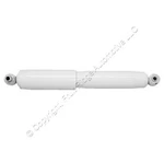 Gabriel Partsmaster Front Shock Absorber For 70-91 Jimmy Chevy Blazer 75-86 K5 New. Price: $39.55.