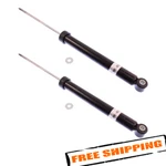 Bilstein 19-103150 B4 Oe Replacement Series Shock Absorbers Set New. Price: $158.00.