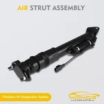 For Mercedes W166 X166 ML500 GL450 Rear L/r Air Suspension Shock Absorber W/ads New. Price: $74.03.