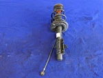2013-2015 Chevrolet Camaro Ss Driver Left Lh Strut Spring Front FE4 Suspension Used. Price: $99.99.