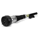 Arnott Rear Right Air Strut For Mercedes S63 Amg 2014-2020 Remanufactured. Price: $915.67.