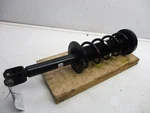 Rh Right Rear Strut Assy Mint Fwd Fits 15-17 Acura Tlx 5132 Used. Price: $118.80.