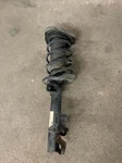 10-13 Mercedes W212 E350 E250 Front Right Passenger Side Shock Strut Spring Oem Used. Price: $71.96.