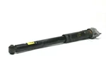 08-14 Mercedes W204 C-class Rear Left Right Strut Shock Absorber Oem Used. Price: $31.50.