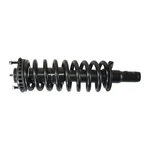 2002-2009 Chevy Trailblazer Gabriel Front Readymount Strut Assembly G57022 New. Price: $87.99.